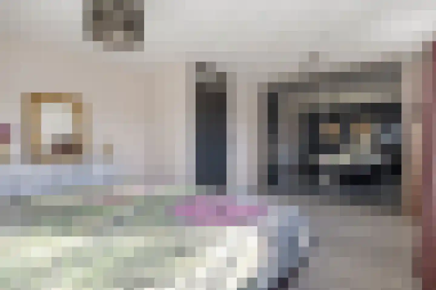 Marconilaan 6 Vlijmen thumbnail 22