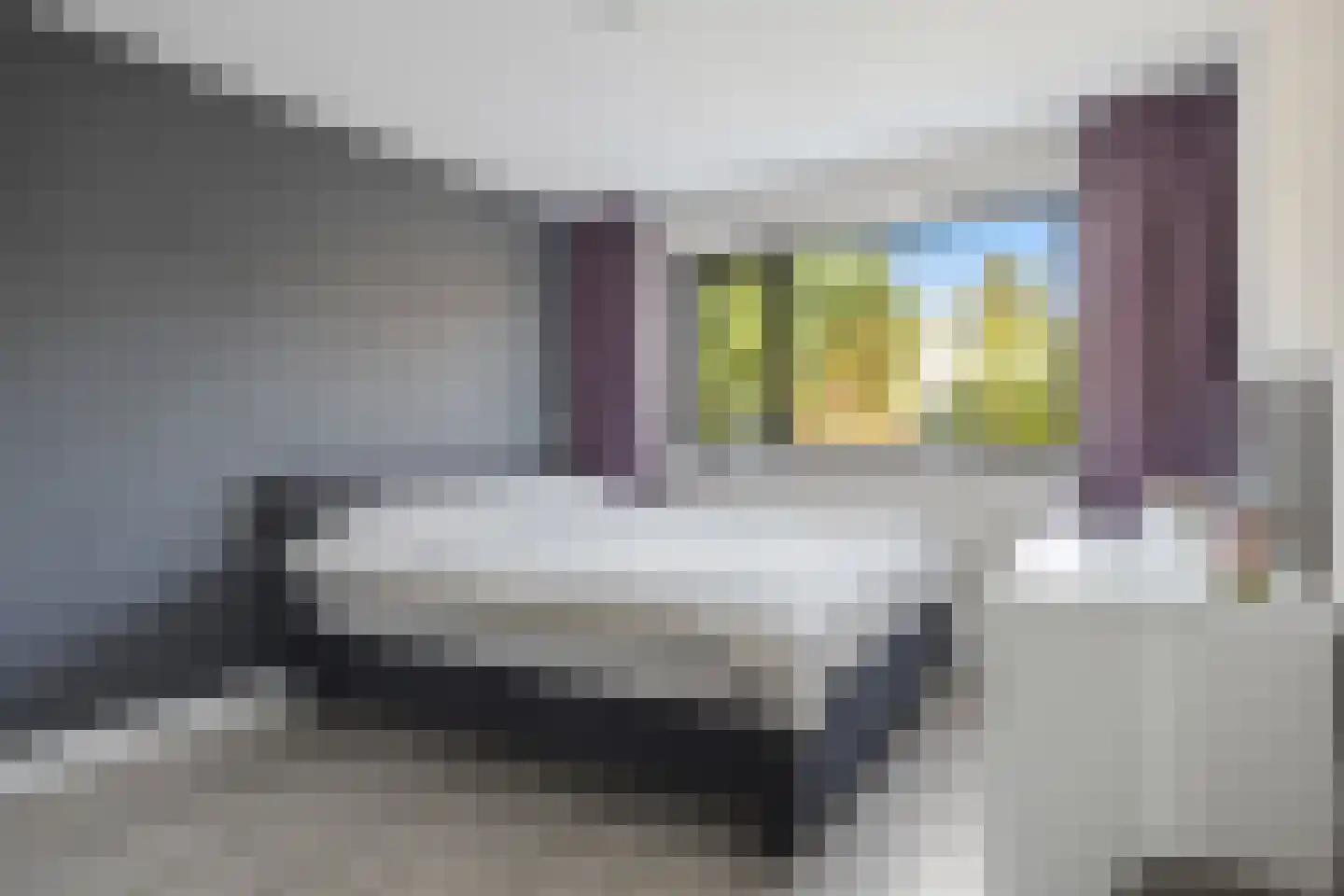 Marconilaan 6 Vlijmen thumbnail 23