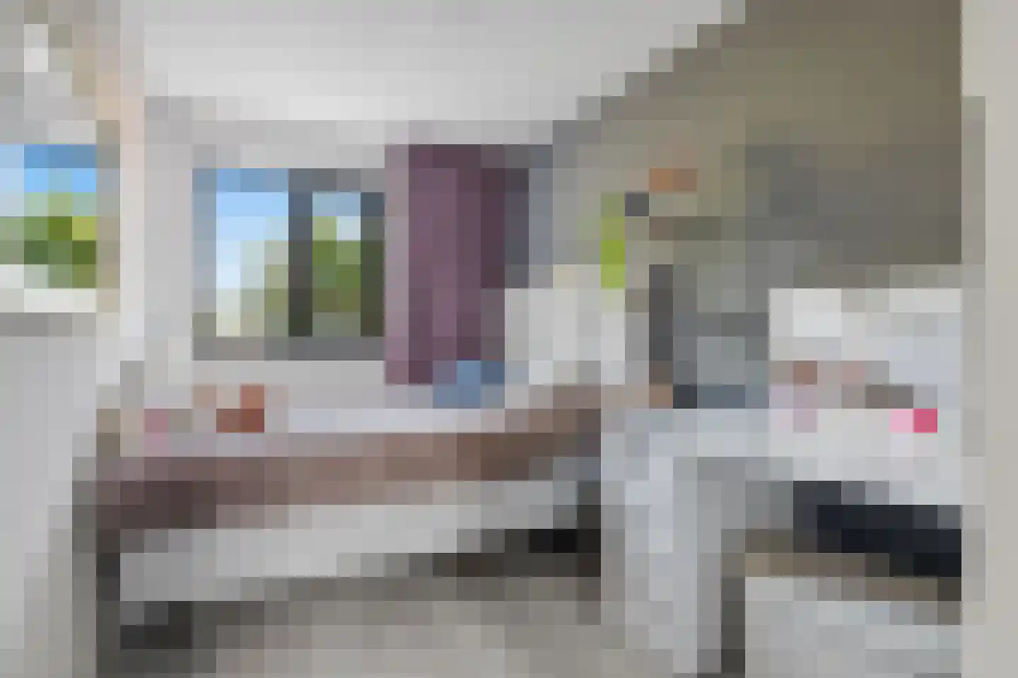 Marconilaan 6 Vlijmen thumbnail 25
