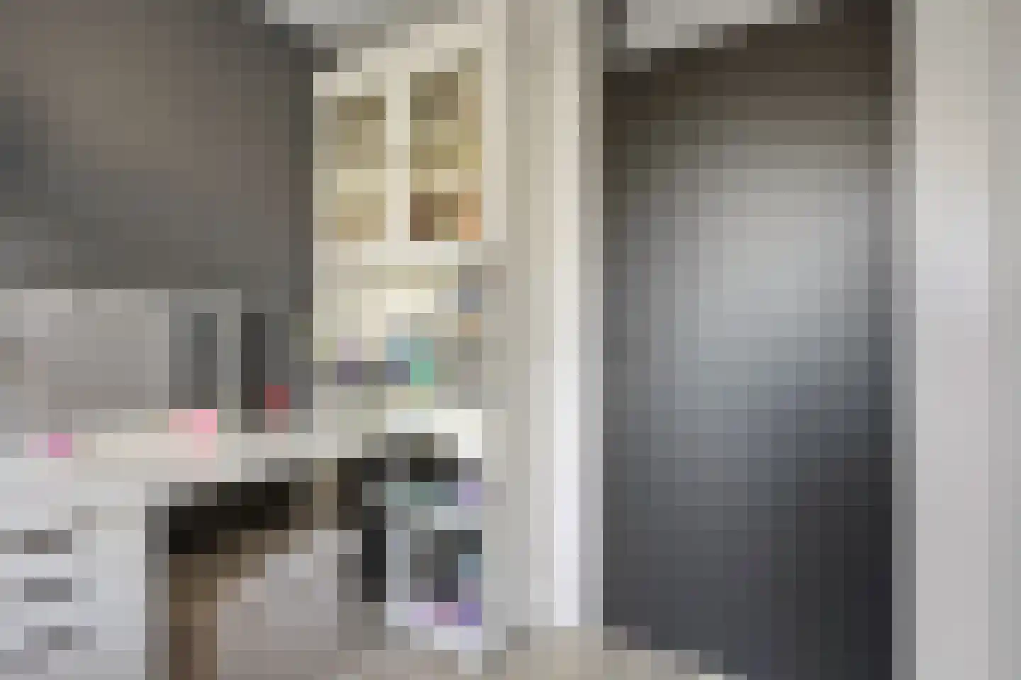 Marconilaan 6 Vlijmen thumbnail 26