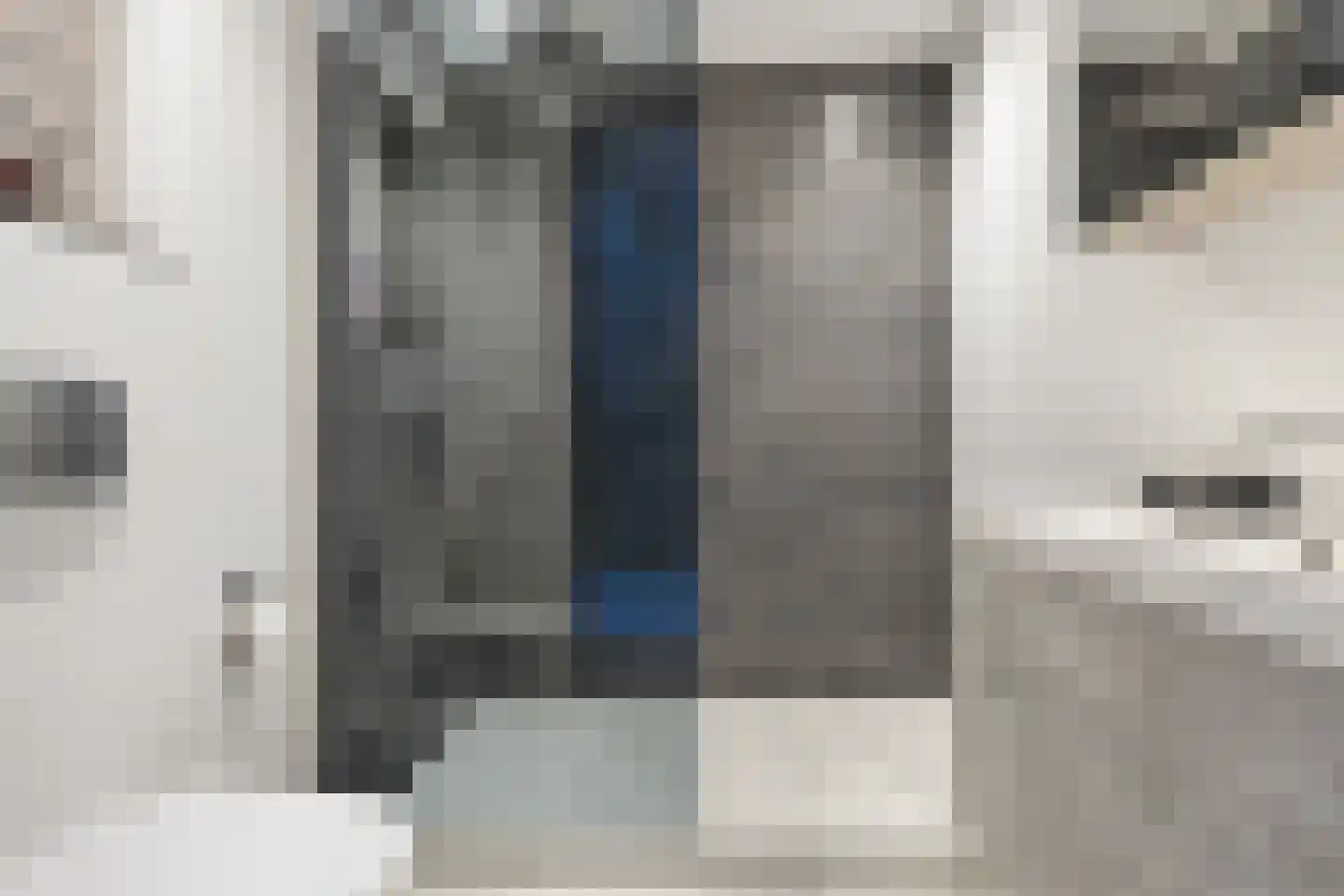 Marconilaan 6 Vlijmen thumbnail 27