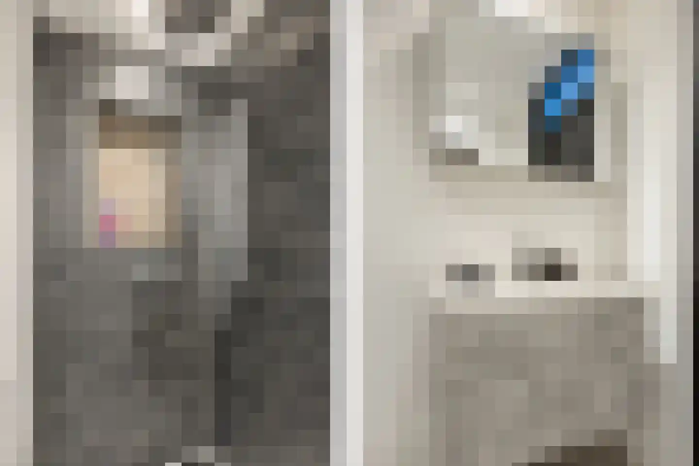 Marconilaan 6 Vlijmen thumbnail 28