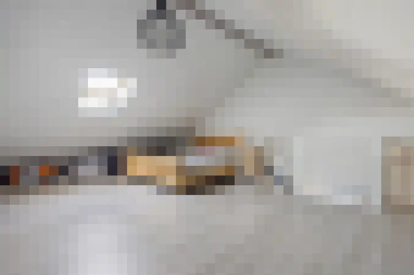 Marconilaan 6 Vlijmen thumbnail 29