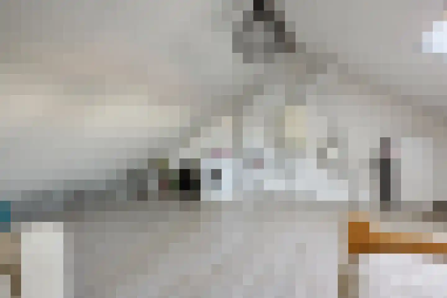 Marconilaan 6 Vlijmen thumbnail 30