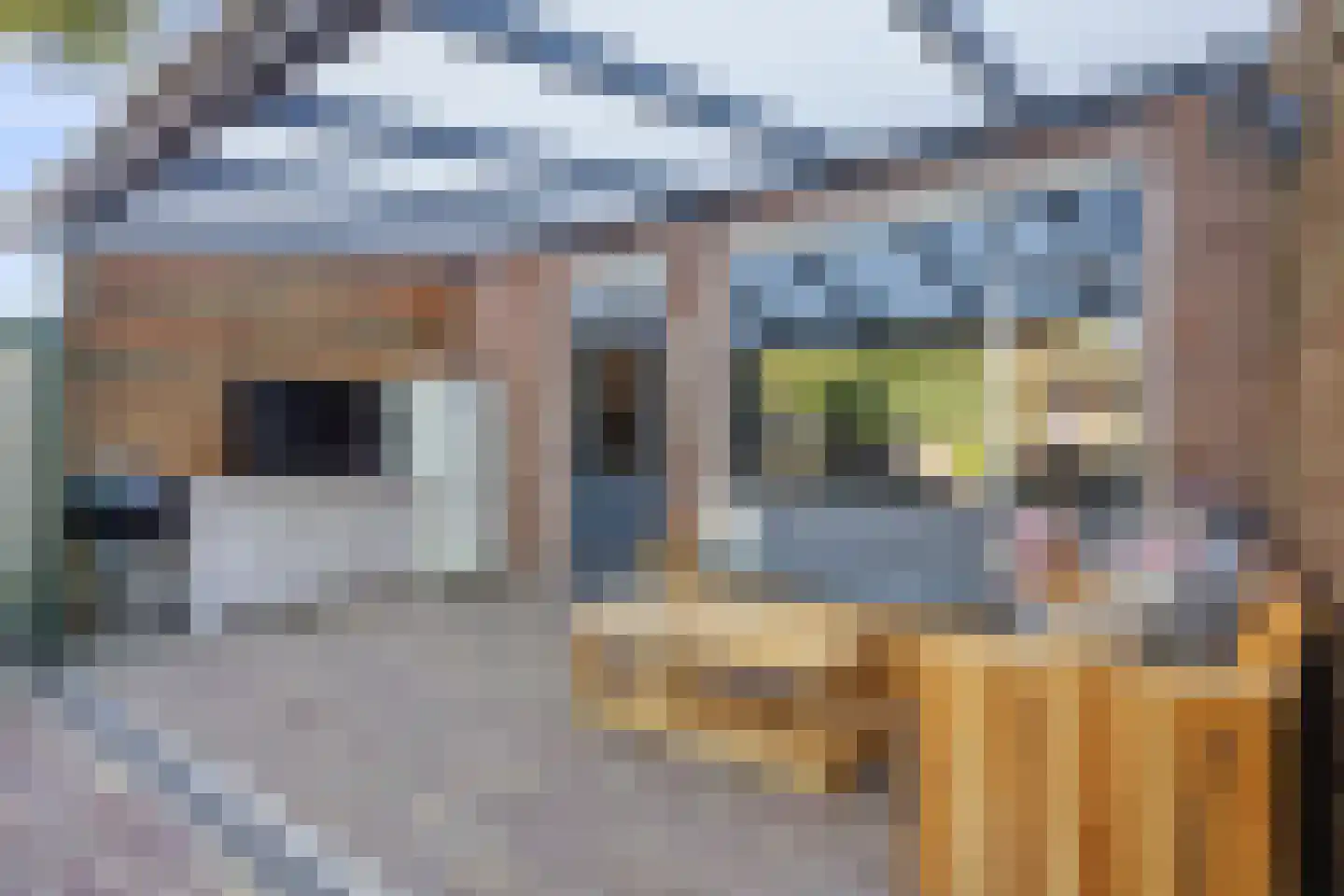 Marconilaan 6 Vlijmen thumbnail 31