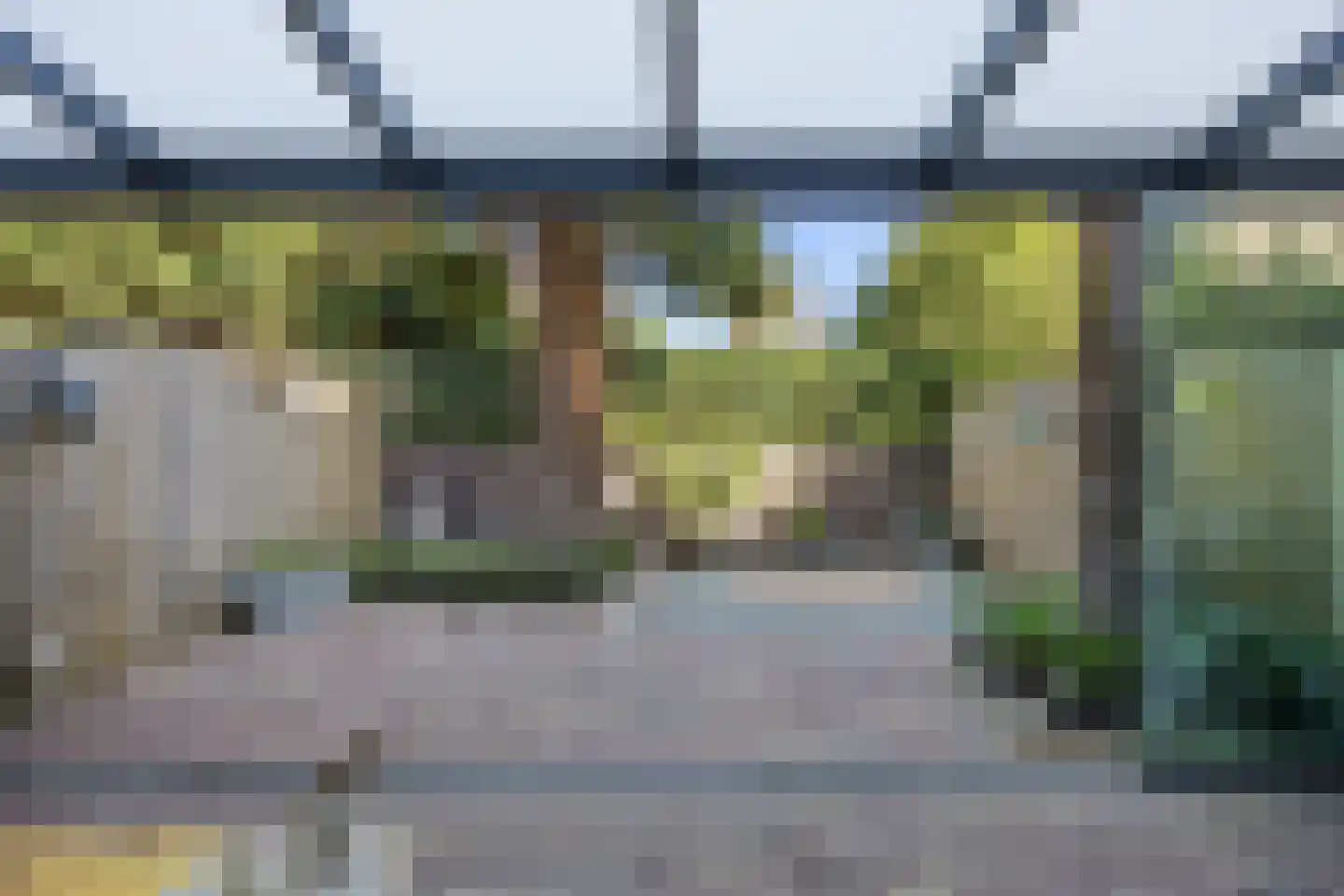 Marconilaan 6 Vlijmen thumbnail 33