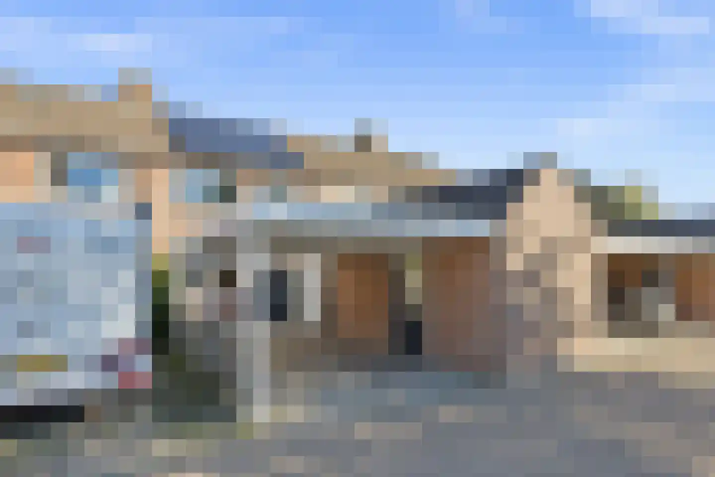 Marconilaan 6 Vlijmen thumbnail 35