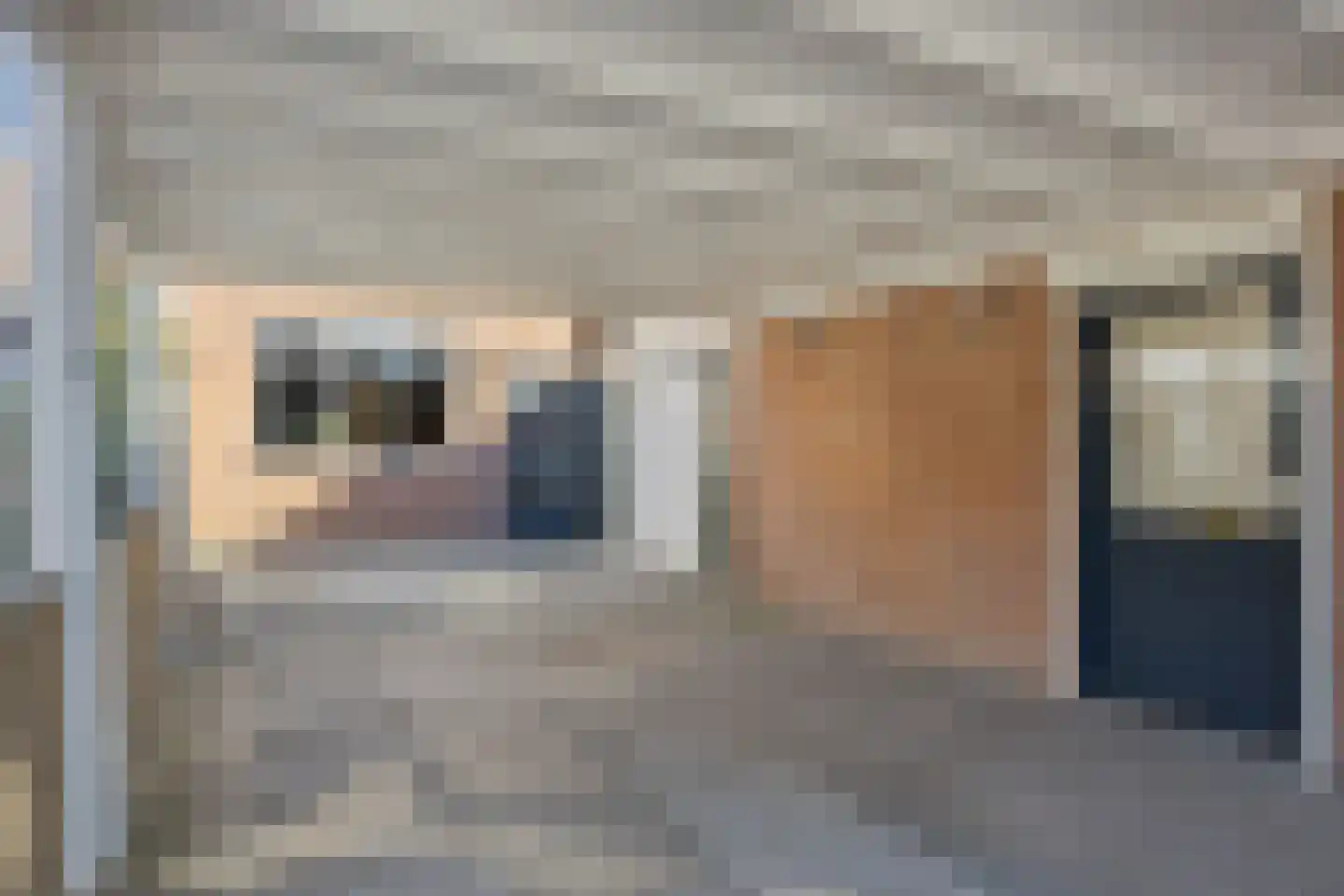 Marconilaan 6 Vlijmen thumbnail 36