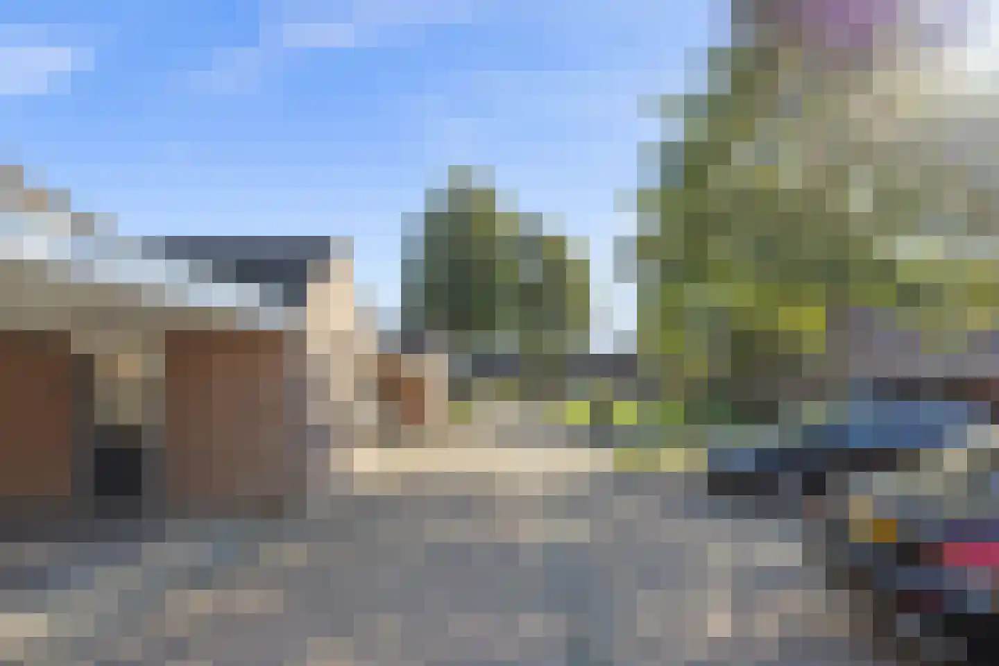 Marconilaan 6 Vlijmen thumbnail 37