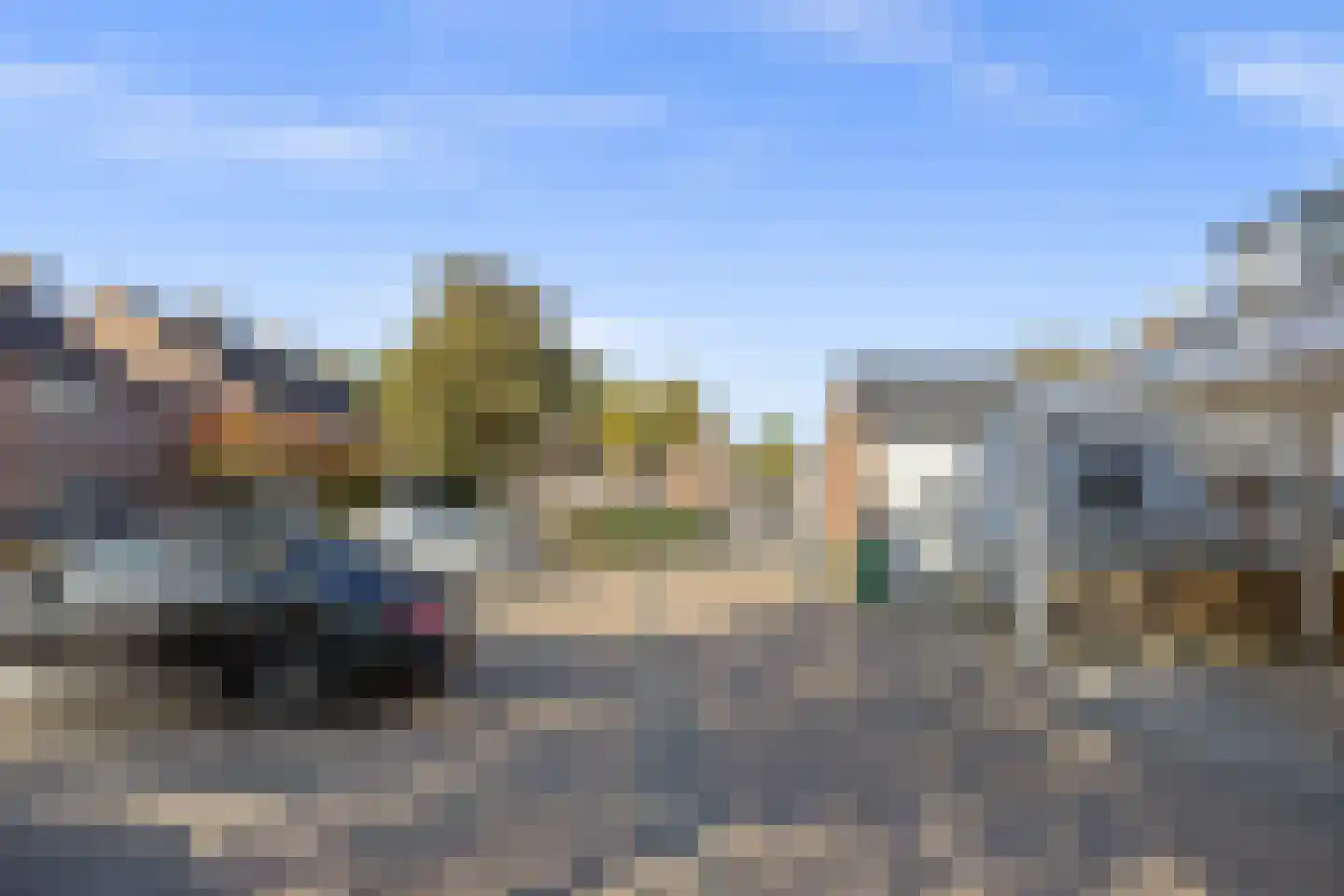 Marconilaan 6 Vlijmen thumbnail 38