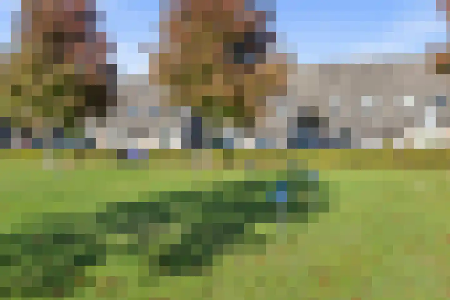 Marconilaan 6 Vlijmen thumbnail 39