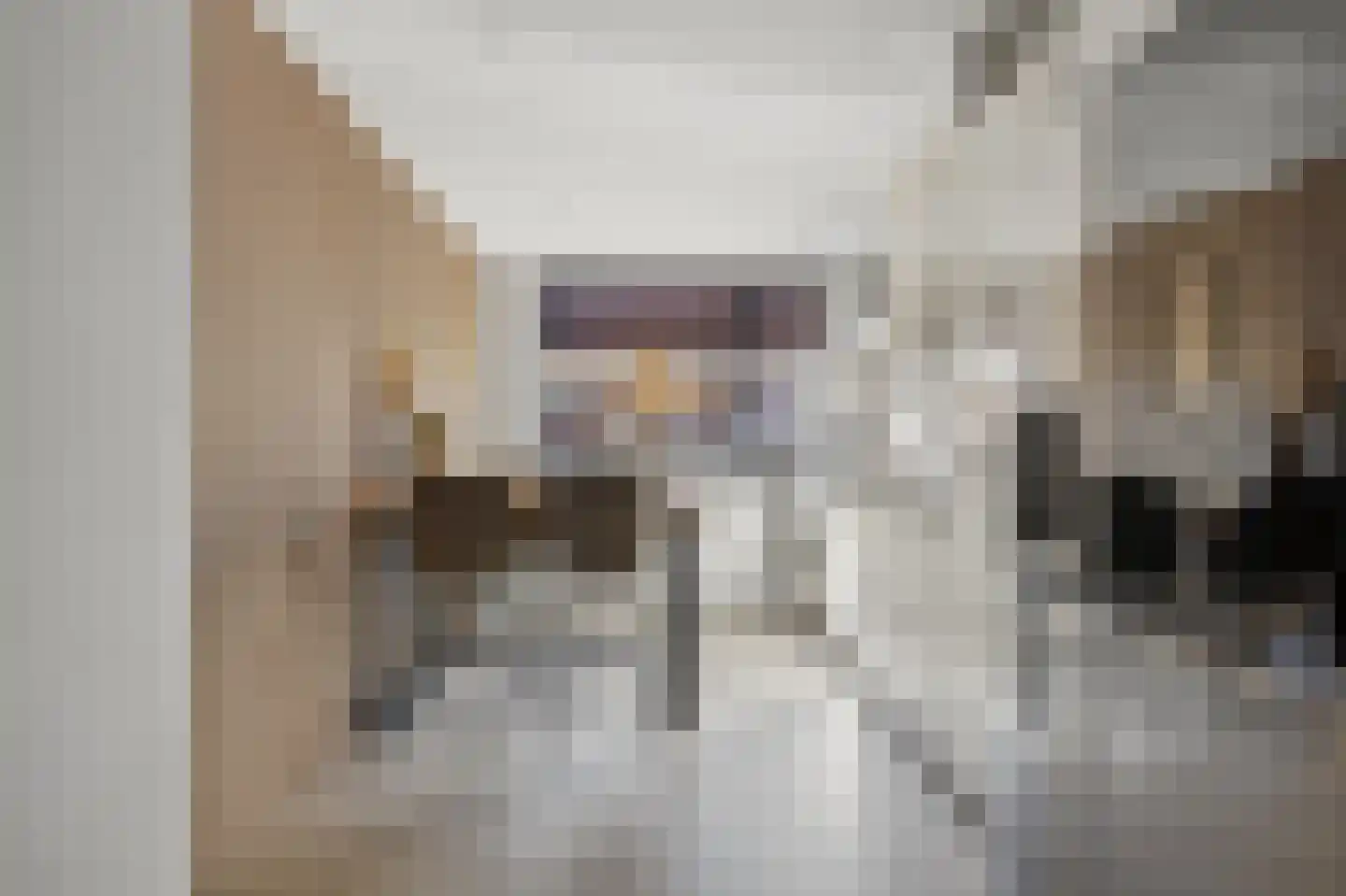 Marconilaan 6 Vlijmen thumbnail 4