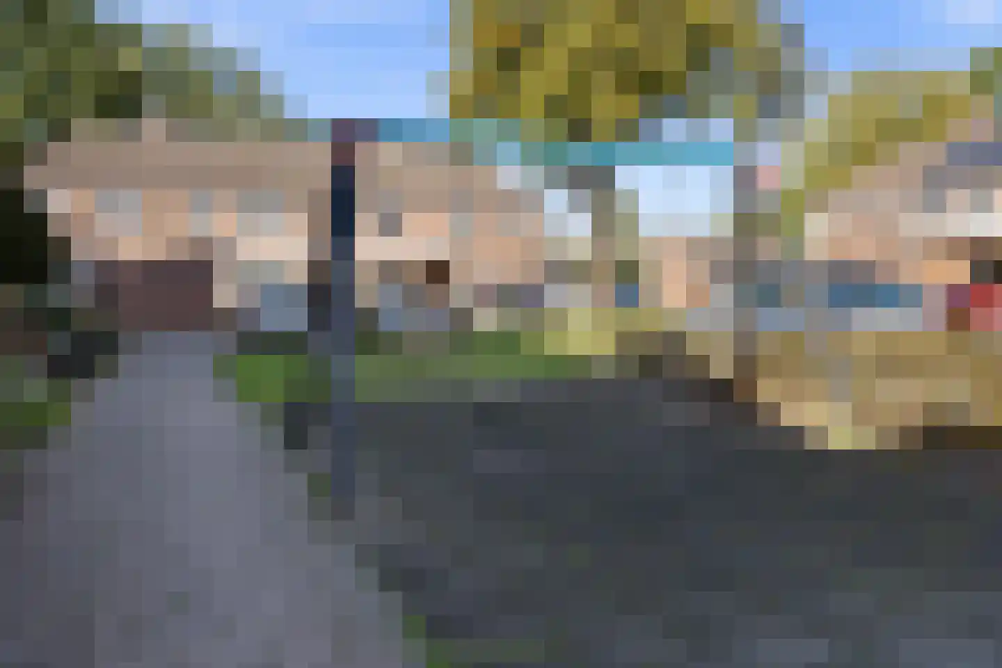 Marconilaan 6 Vlijmen thumbnail 40
