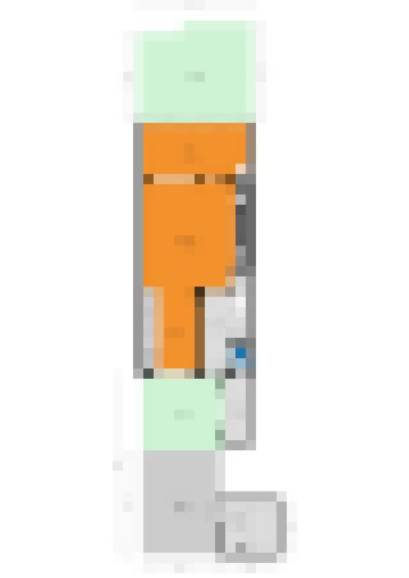 Marconilaan 6 Vlijmen thumbnail 42
