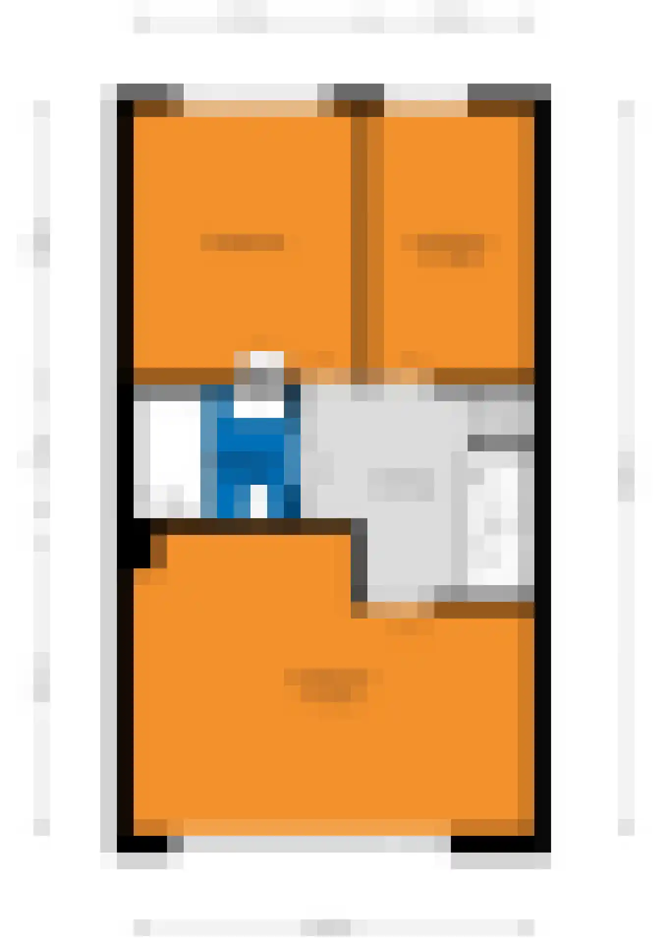 Marconilaan 6 Vlijmen thumbnail 43