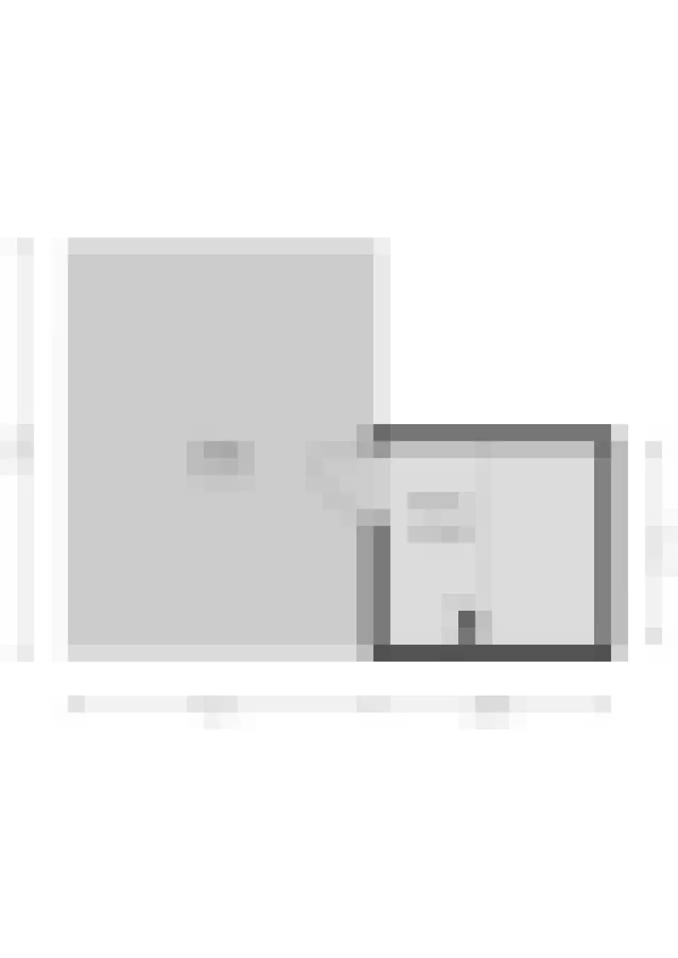 Marconilaan 6 Vlijmen thumbnail 44