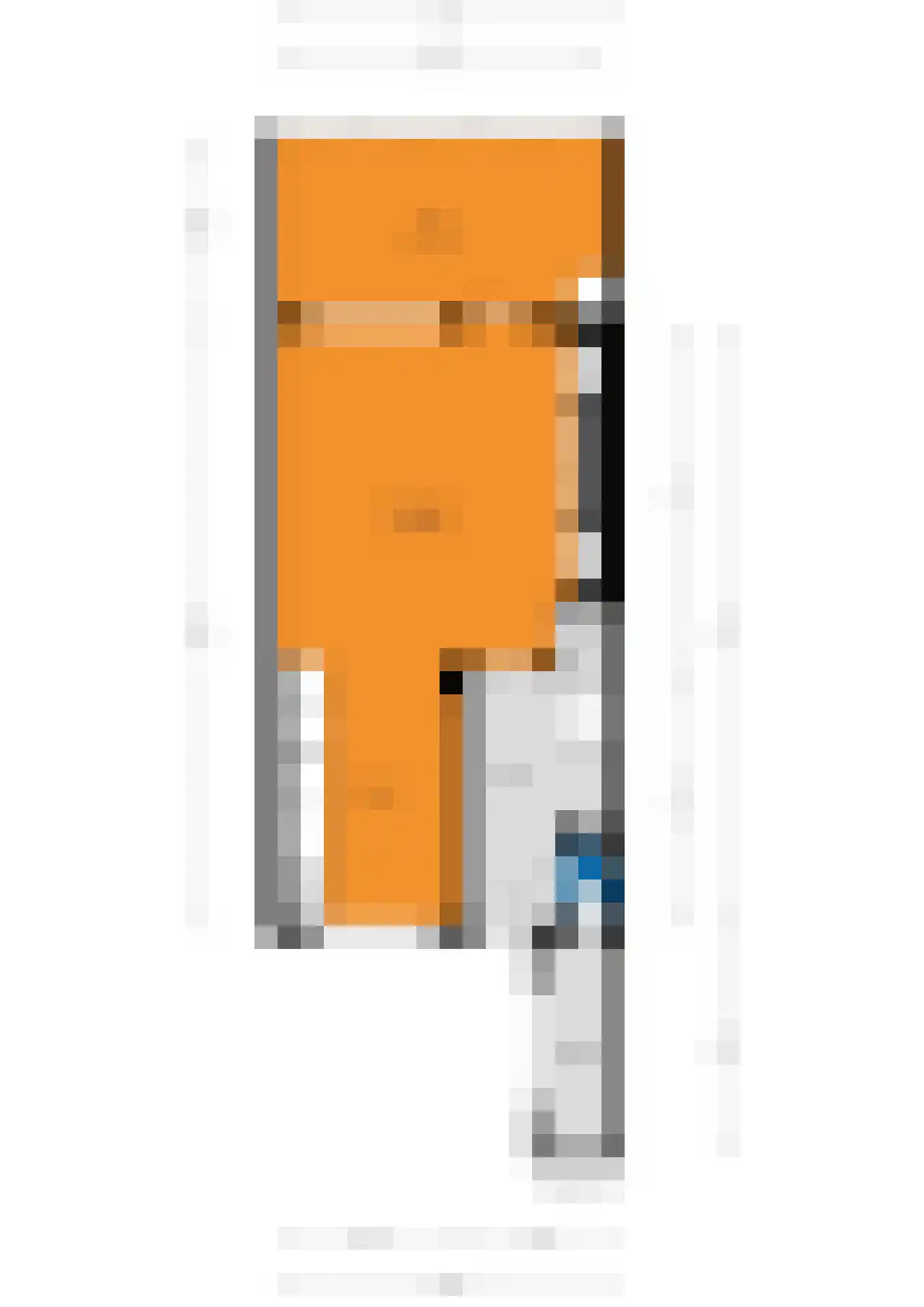 Marconilaan 6 Vlijmen thumbnail 45
