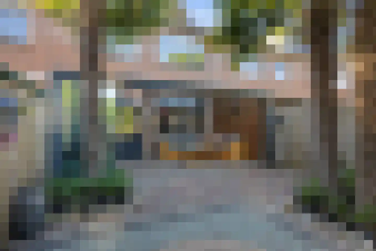 Marconilaan 6 Vlijmen thumbnail 5