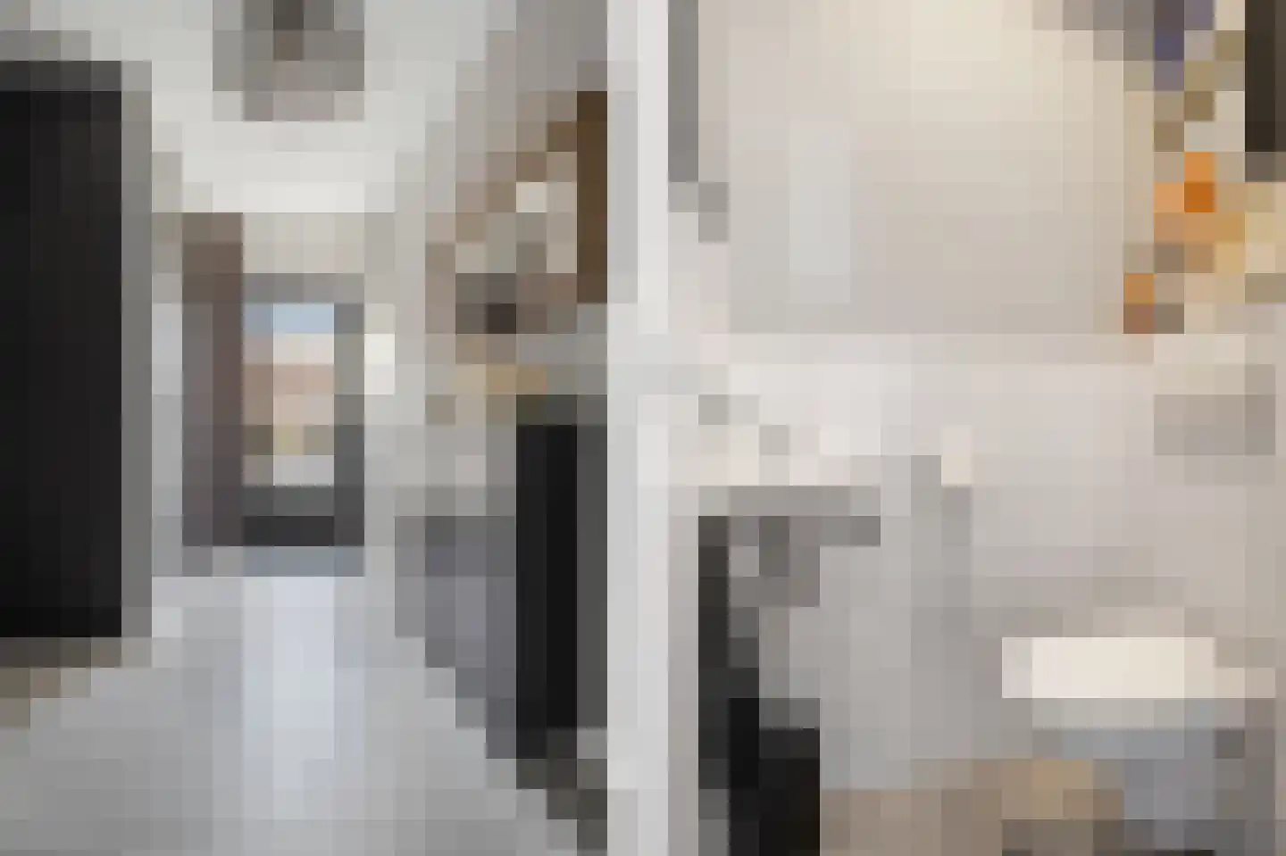 Marconilaan 6 Vlijmen thumbnail 7