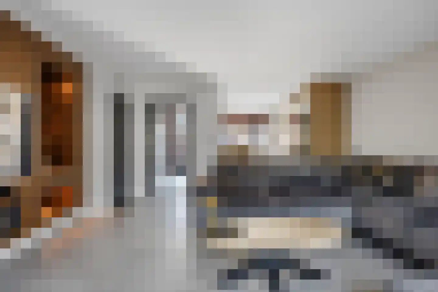 Marconilaan 6 Vlijmen thumbnail 8
