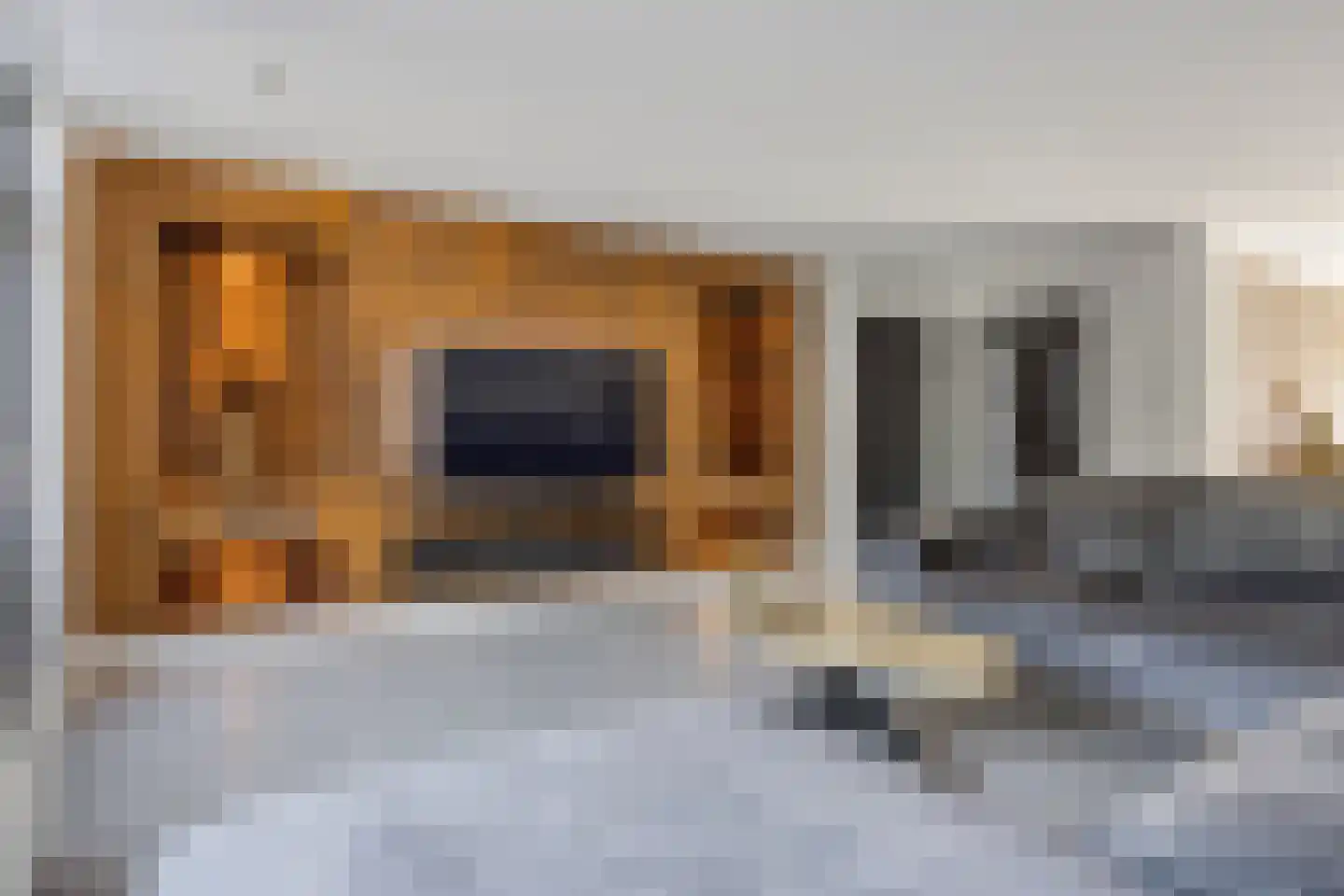 Marconilaan 6 Vlijmen thumbnail 9