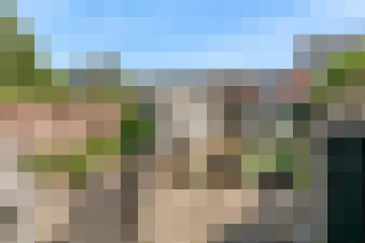 Marconilaan 8 IJsselstein thumbnail 12