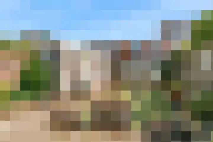 Marconilaan 8 IJsselstein thumbnail 13