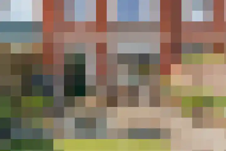 Marconilaan 8 IJsselstein thumbnail 14