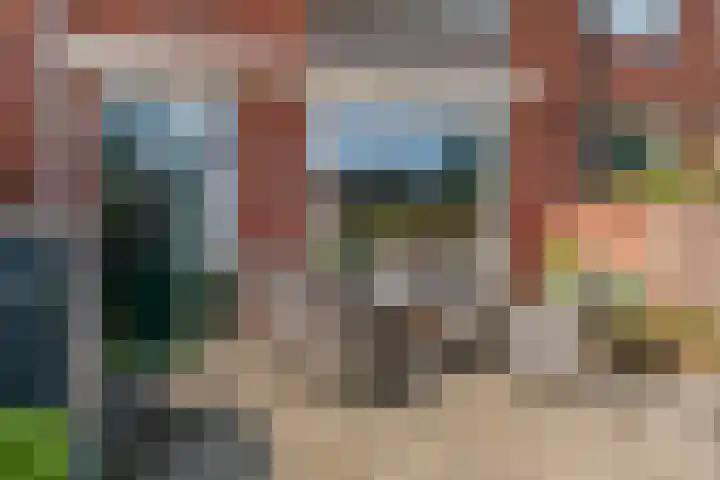 Marconilaan 8 IJsselstein thumbnail 15
