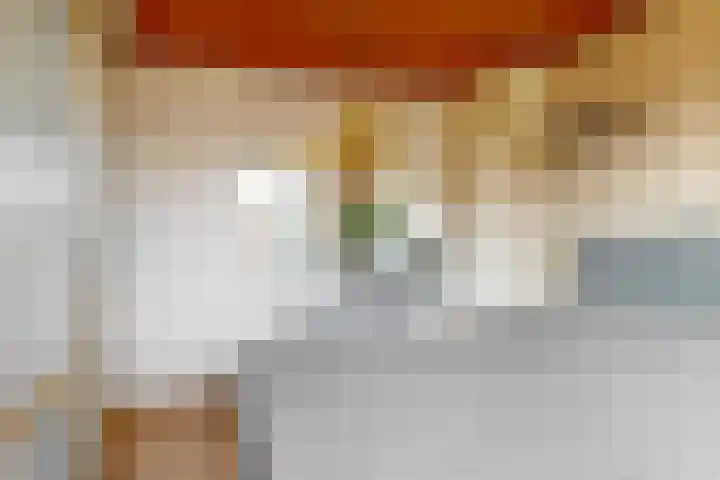 Marconilaan 8 IJsselstein thumbnail 17