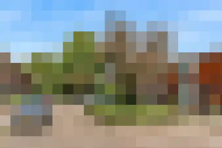Marconilaan 8 IJsselstein thumbnail 25