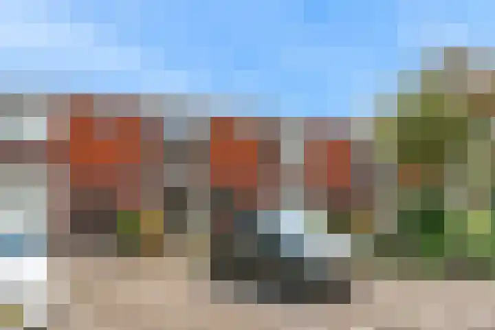 Marconilaan 8 IJsselstein thumbnail 26