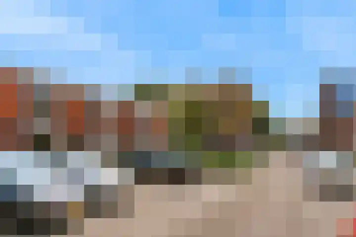 Marconilaan 8 IJsselstein thumbnail 27
