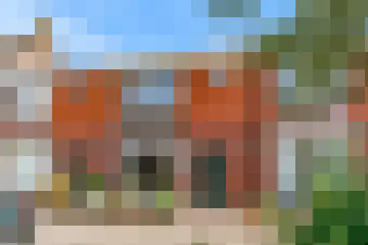 Marconilaan 8 IJsselstein thumbnail 32
