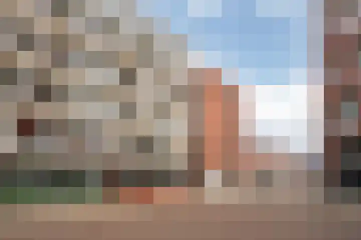 Marconistraat 1 D Maastricht thumbnail 21