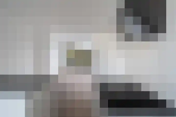 Marconistraat 103 A Schiedam thumbnail 23
