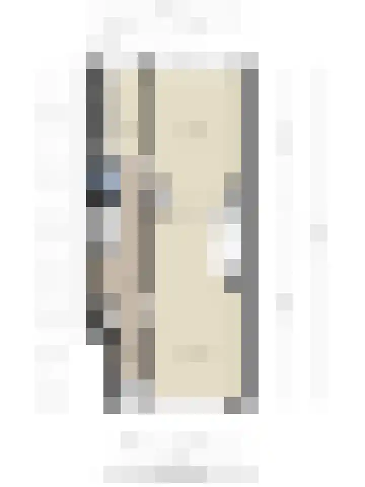 Marconistraat 103 A Schiedam thumbnail 41