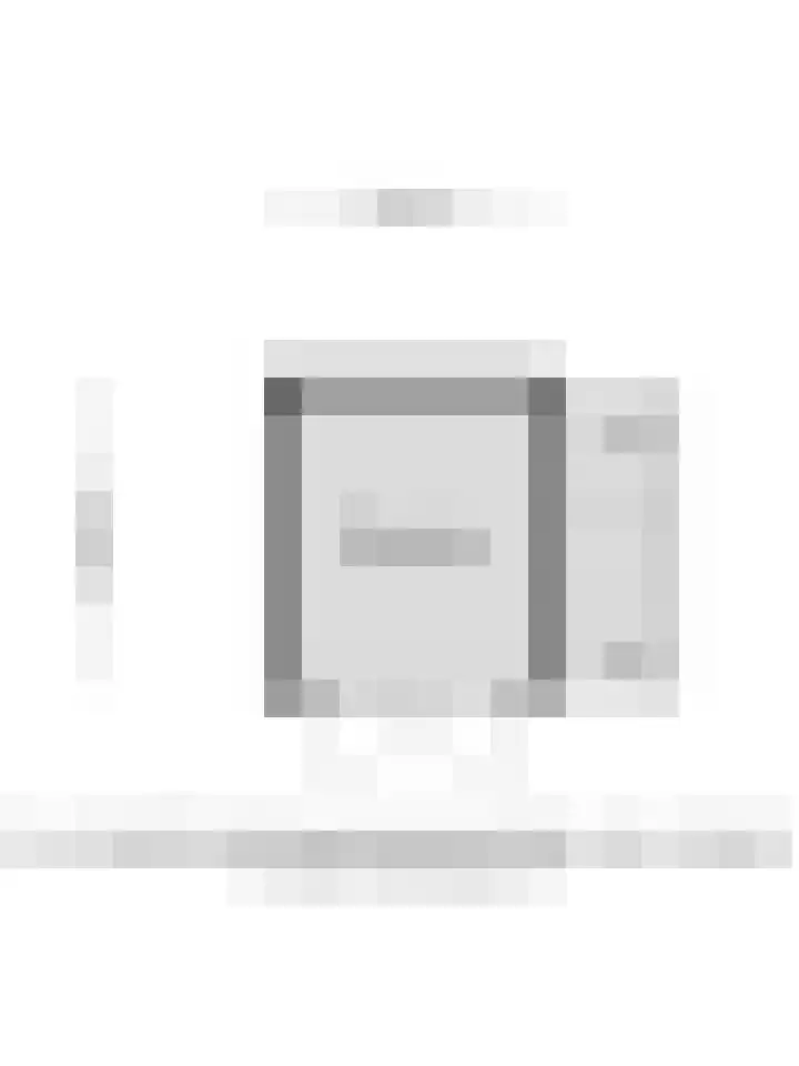 Marconistraat 103 A Schiedam thumbnail 43