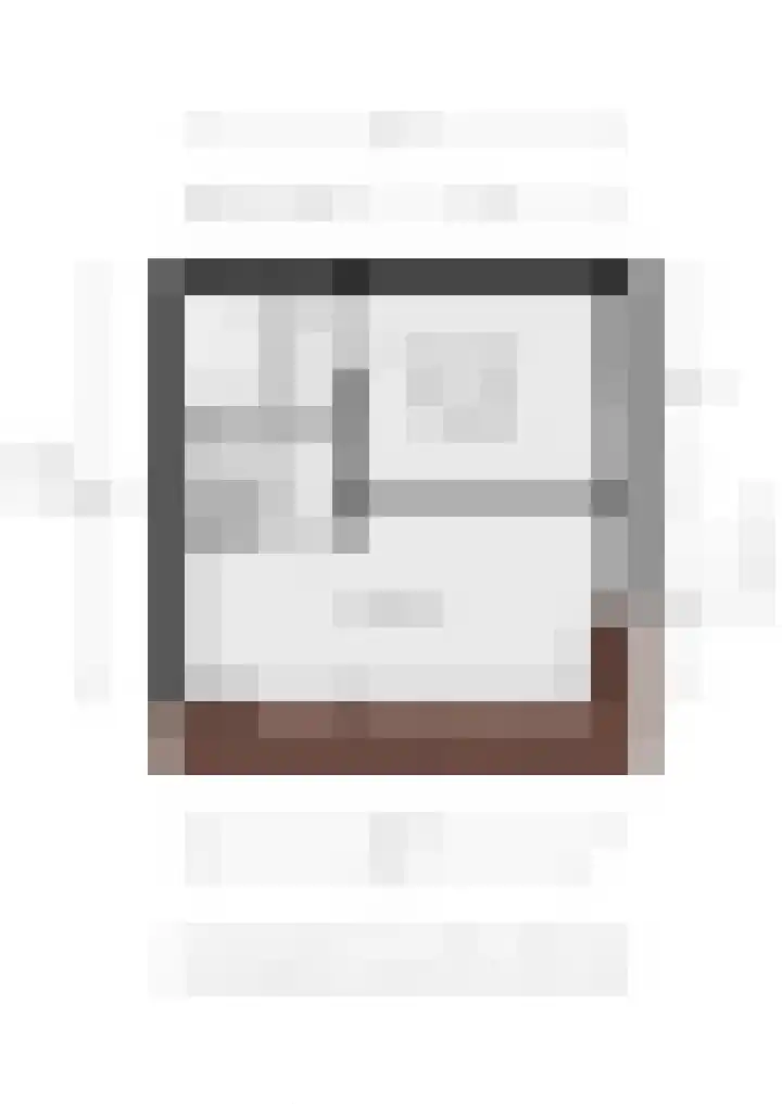 Marconistraat 103 A Schiedam thumbnail 53