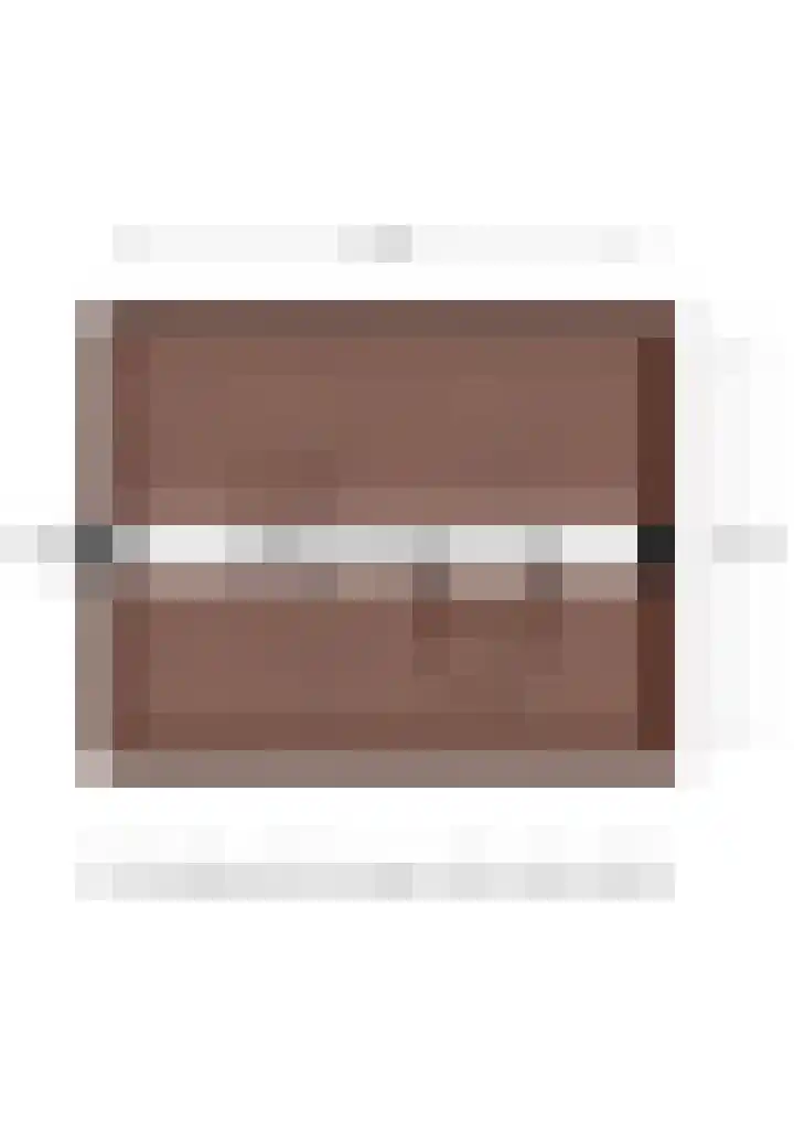 Marconistraat 103 A Schiedam thumbnail 54