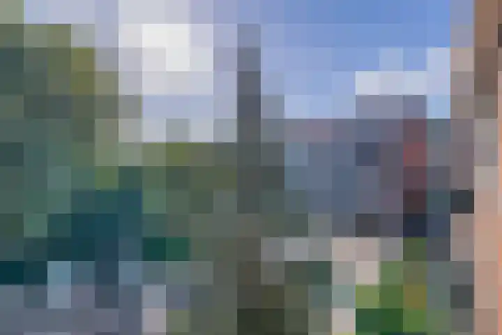 Marconistraat 107 A Schiedam thumbnail 14