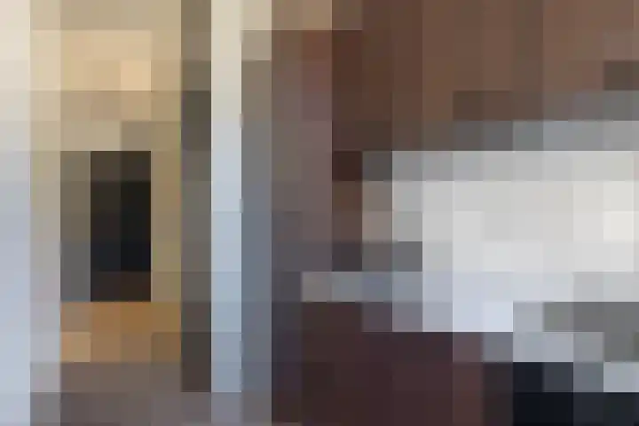 Marconistraat 107 A Schiedam thumbnail 23