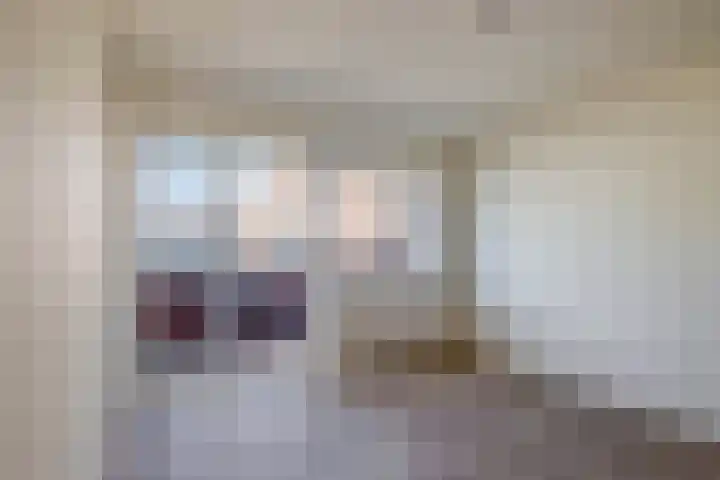 Marconistraat 107 A Schiedam thumbnail 32