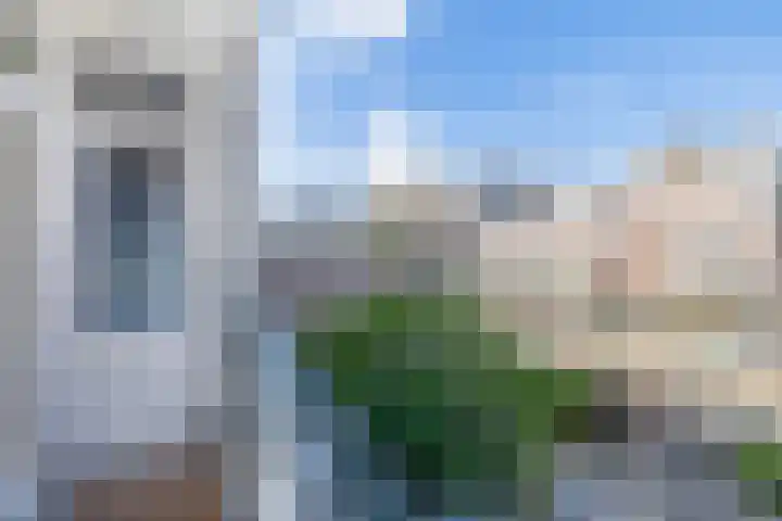 Marconistraat 107 A Schiedam thumbnail 4