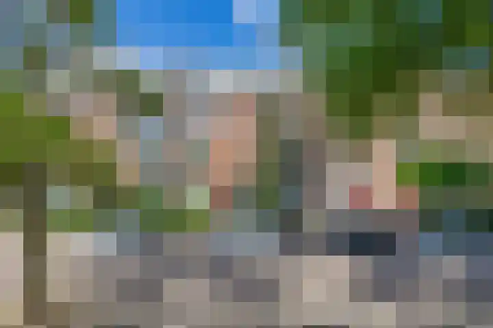 Marconistraat 107 A Schiedam thumbnail 5