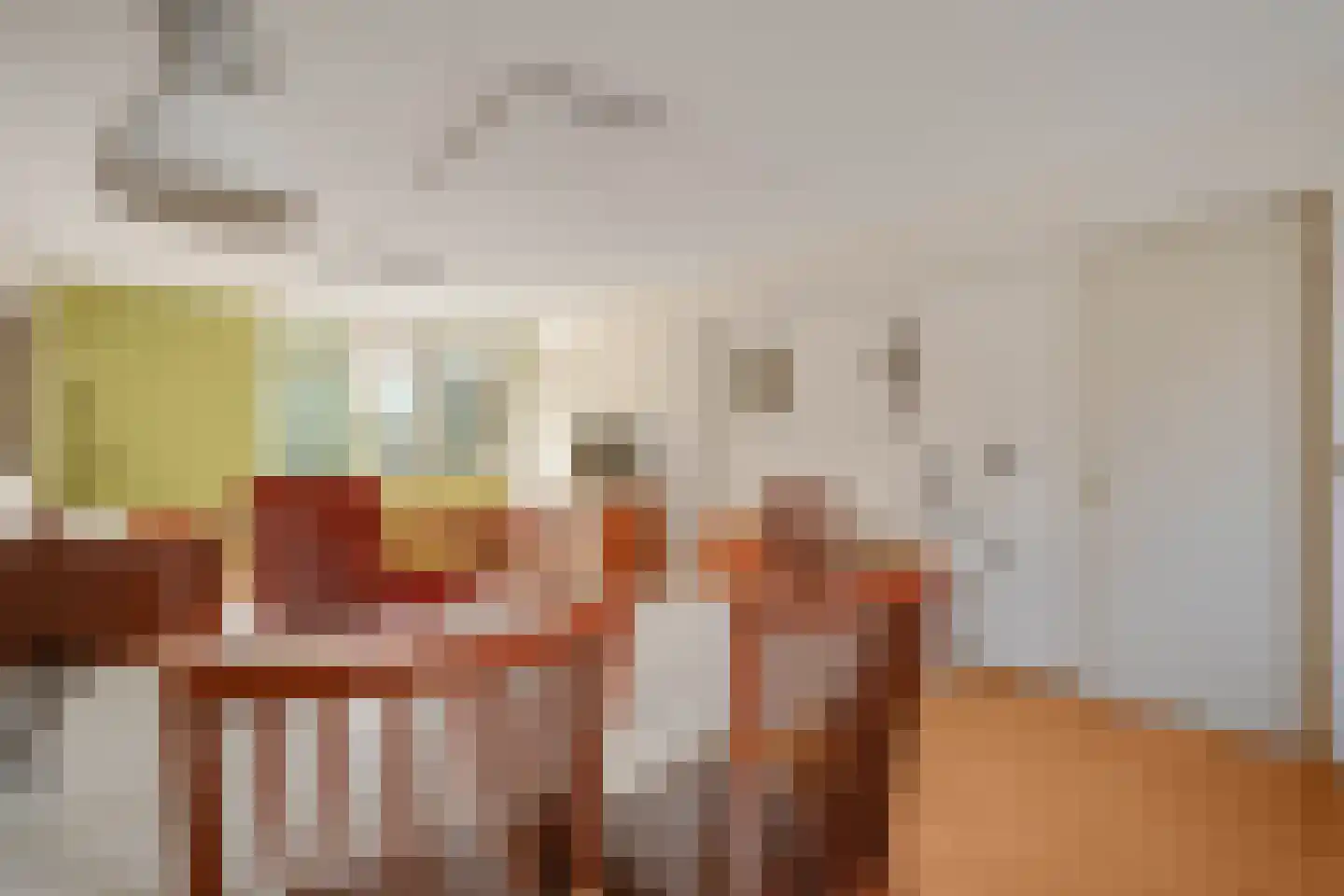 Marconistraat 109 Schiedam thumbnail 10