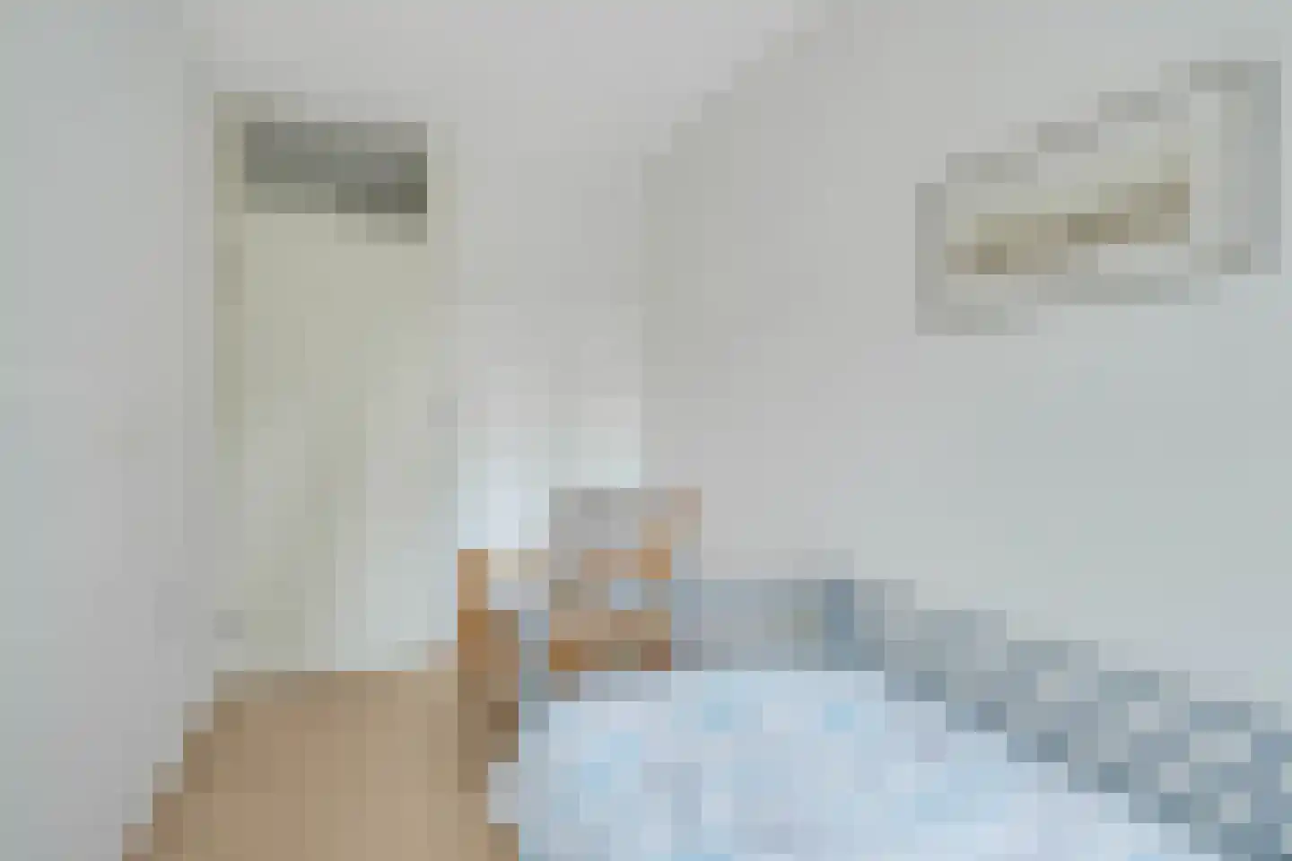 Marconistraat 109 Schiedam thumbnail 14