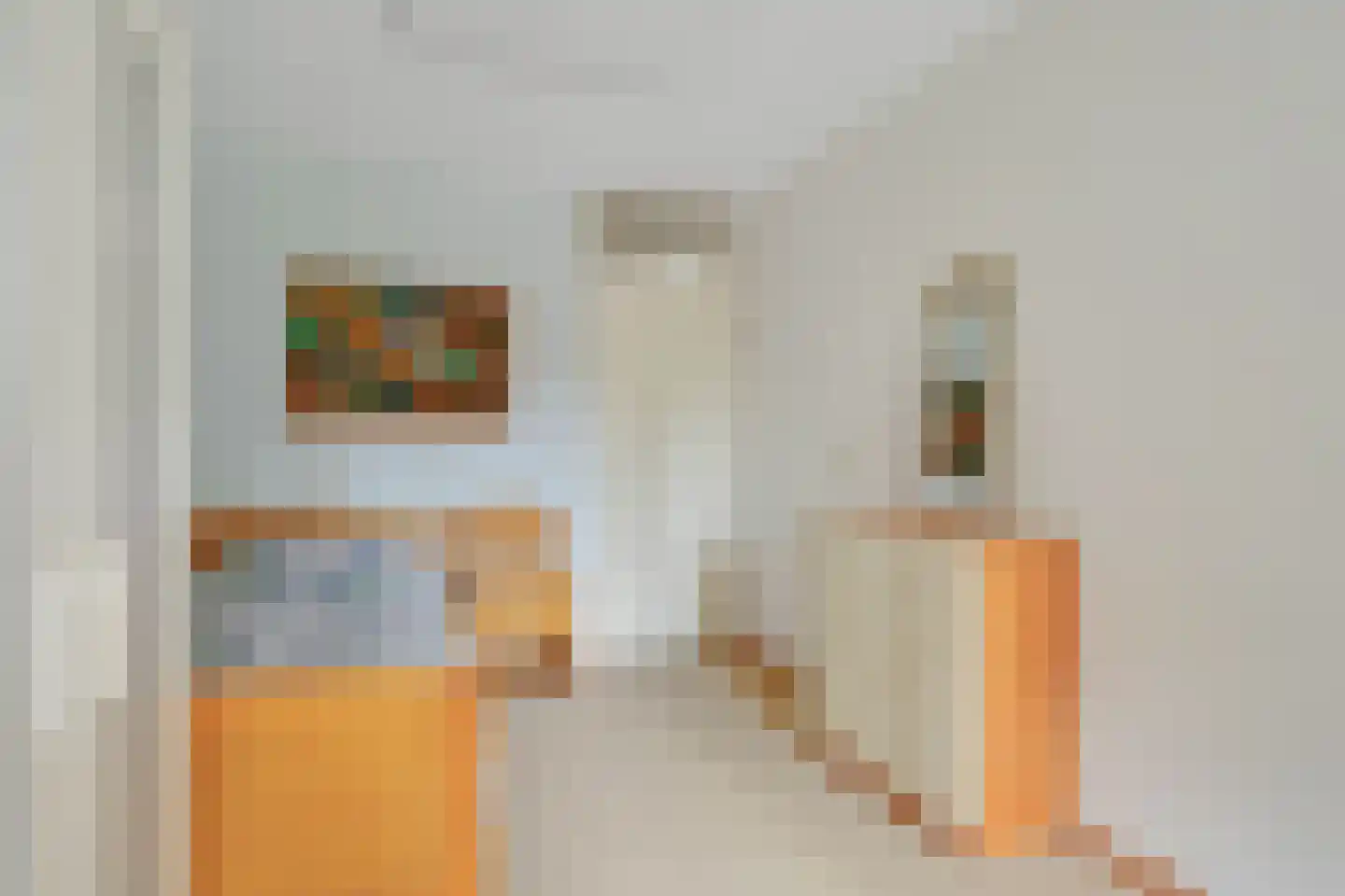 Marconistraat 109 Schiedam thumbnail 17
