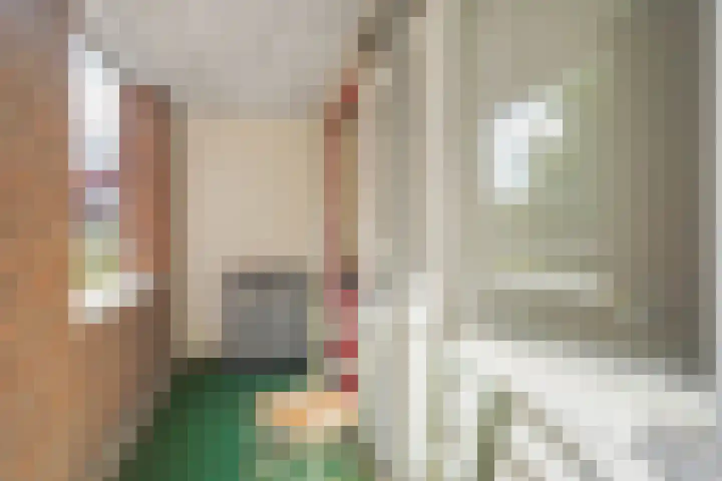 Marconistraat 109 Schiedam thumbnail 22