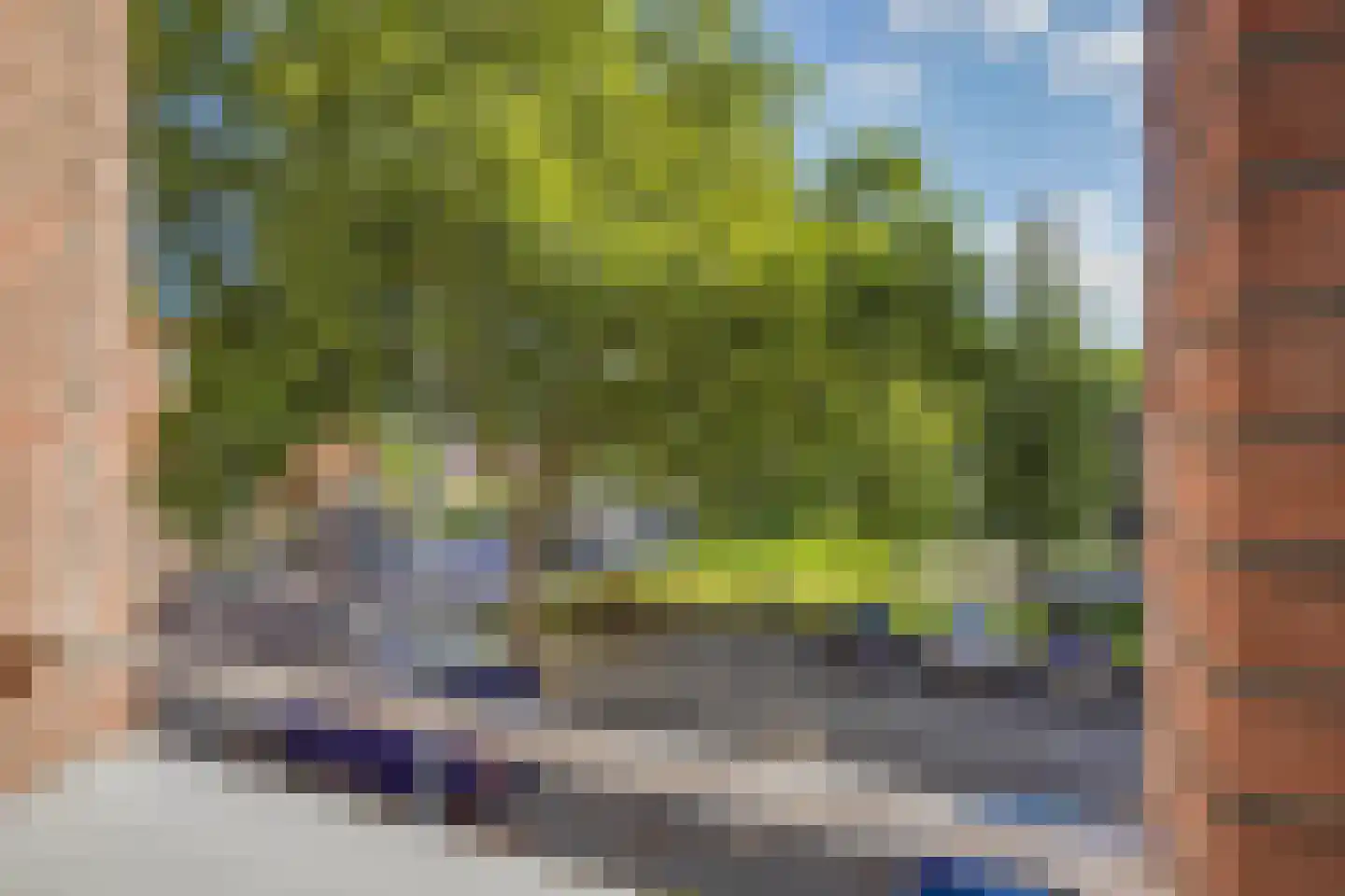 Marconistraat 109 Schiedam thumbnail 23